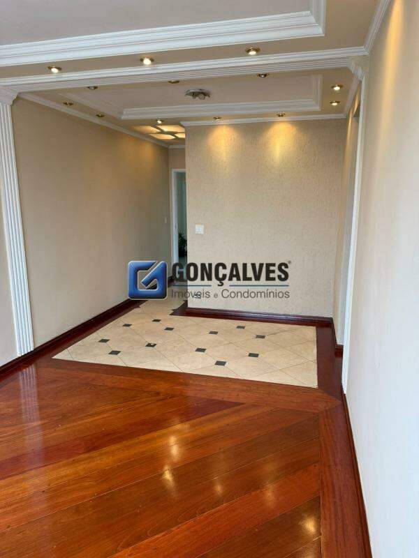 132538, Apartamento, à venda, à venda, 400.000,00,Vila Palmares, Santo André,2 quartos: 
