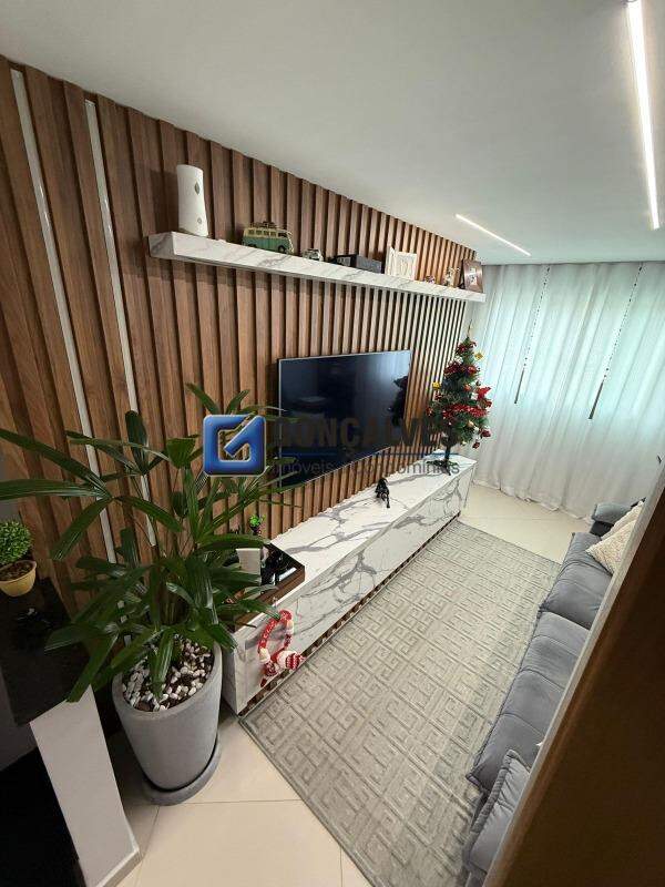 132539, Casa, à venda, à venda, 700.000,00,Campestre, Santo André,2 quartos: 