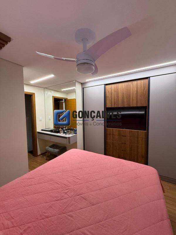 132539, Casa, à venda, à venda, 700.000,00,Campestre, Santo André,2 quartos: 