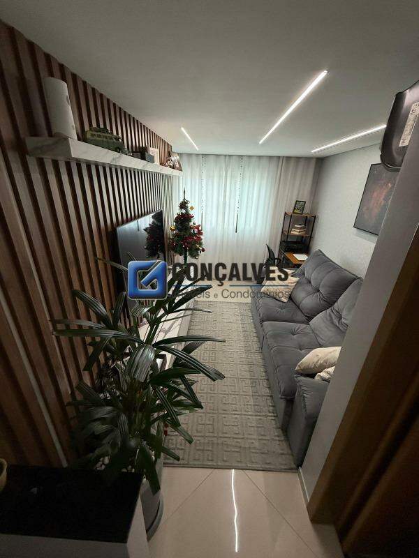 132539, Casa, à venda, à venda, 700.000,00,Campestre, Santo André,2 quartos: 