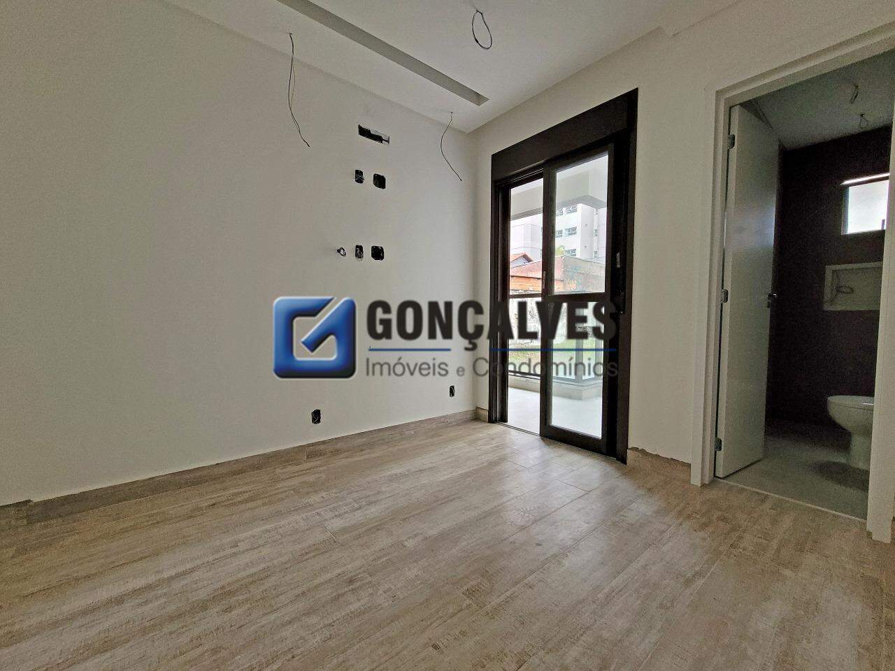 132540, Apartamento, à venda, à venda, 726.000,00,Nova Petrópolis, São Bernardo do Campo,2 quartos: 