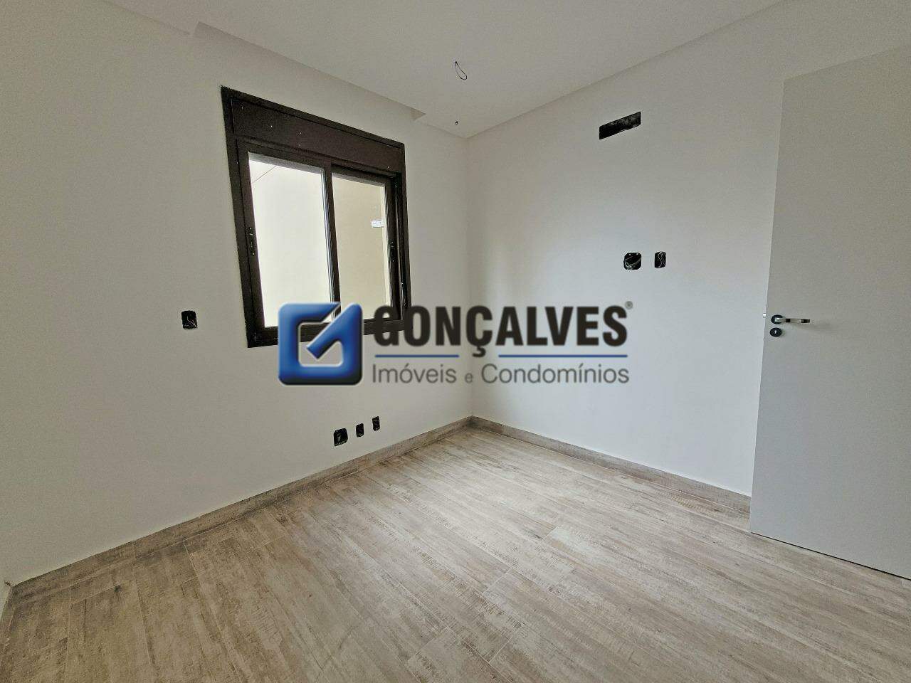 132540, Apartamento, à venda, à venda, 726.000,00,Nova Petrópolis, São Bernardo do Campo,2 quartos: 