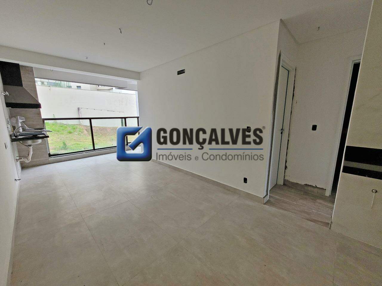 132540, Apartamento, à venda, à venda, 726.000,00,Nova Petrópolis, São Bernardo do Campo,2 quartos: 
