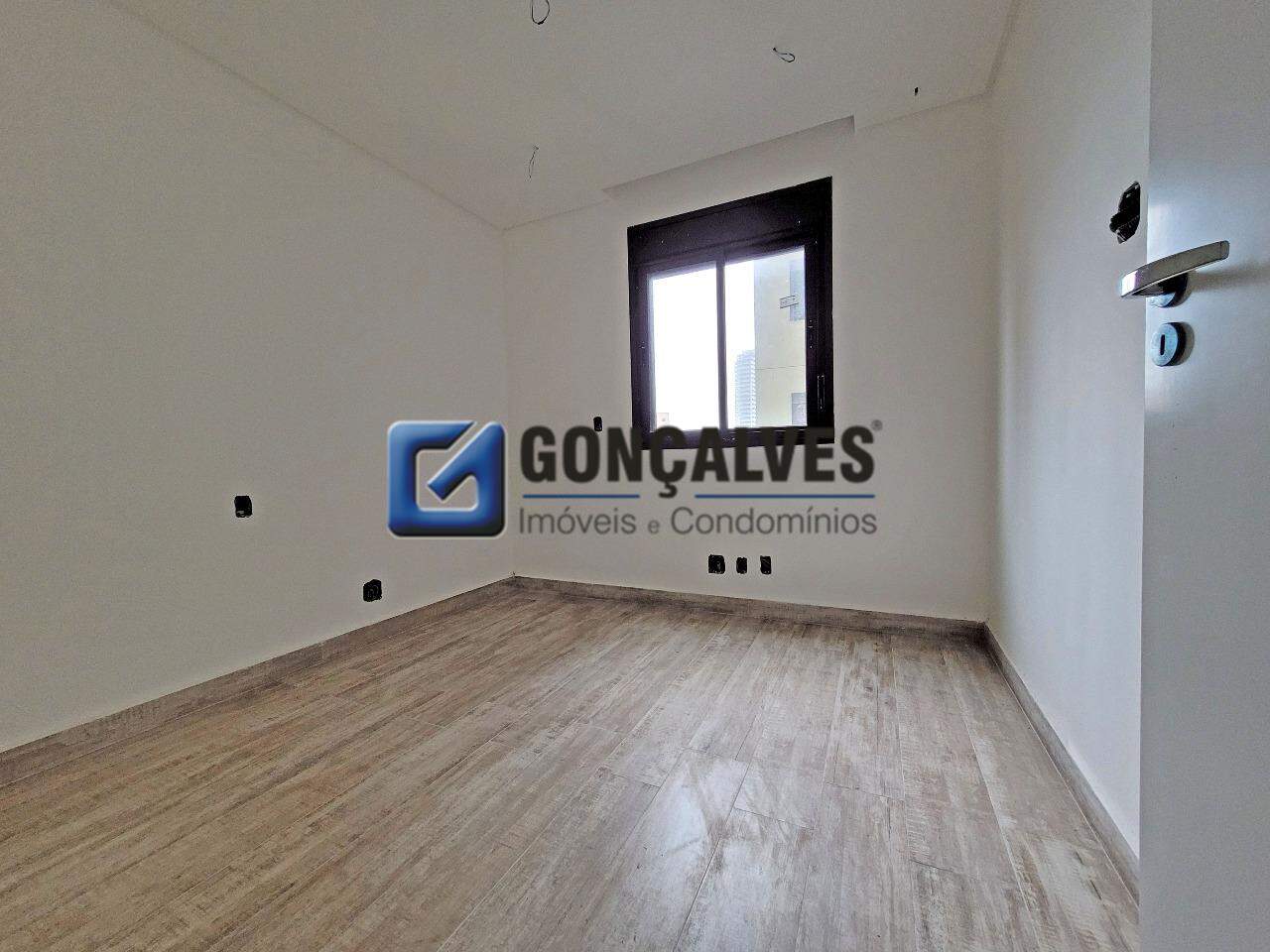 132540, Apartamento, à venda, à venda, 726.000,00,Nova Petrópolis, São Bernardo do Campo,2 quartos: 