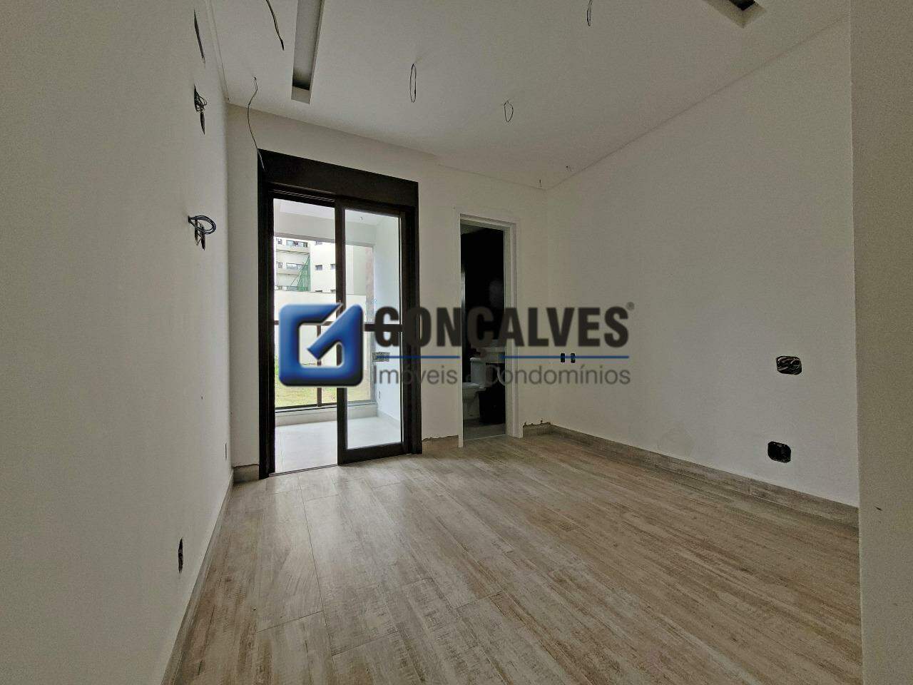 132540, Apartamento, à venda, à venda, 726.000,00,Nova Petrópolis, São Bernardo do Campo,2 quartos: 