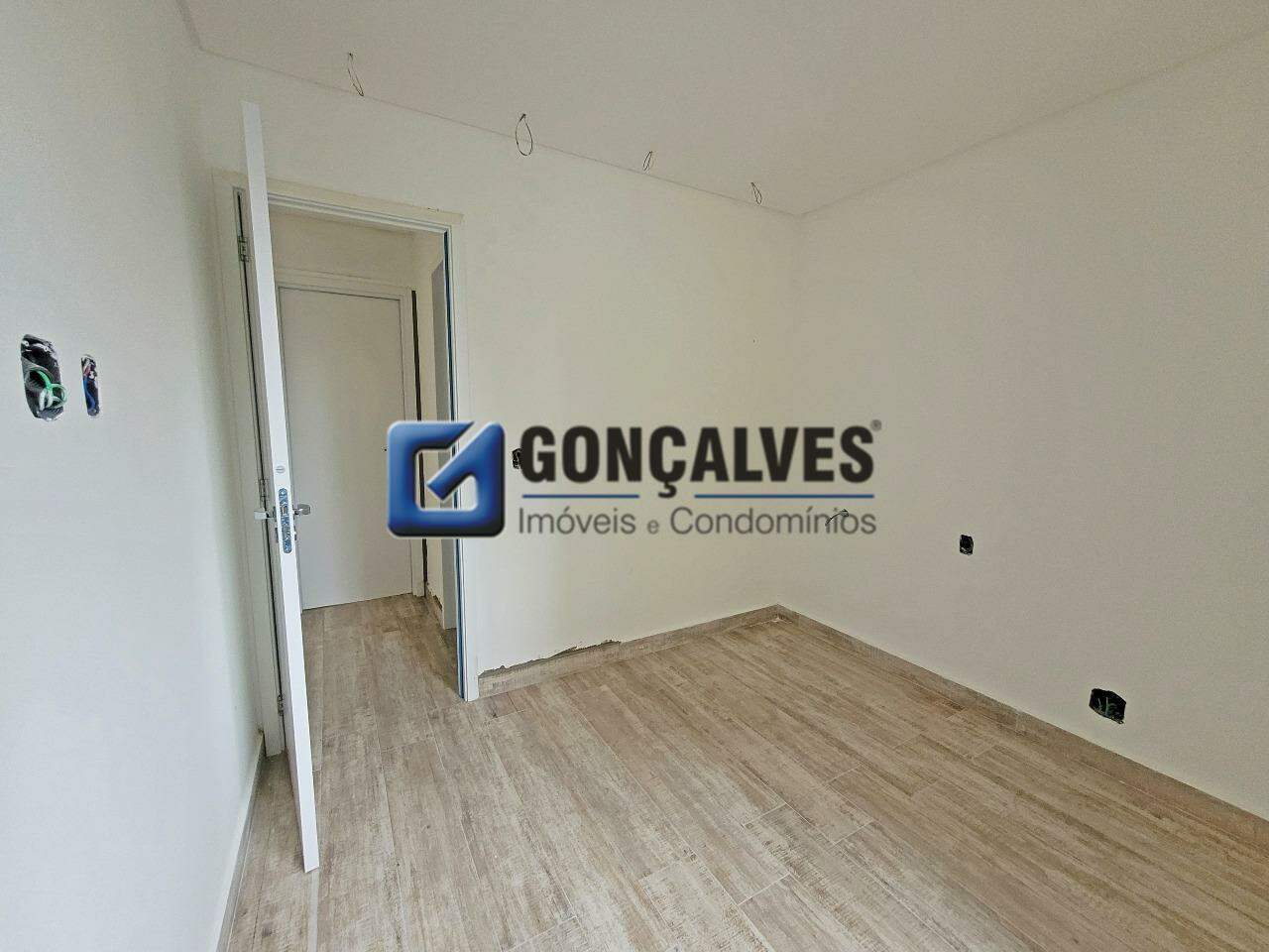 132540, Apartamento, à venda, à venda, 726.000,00,Nova Petrópolis, São Bernardo do Campo,2 quartos: 