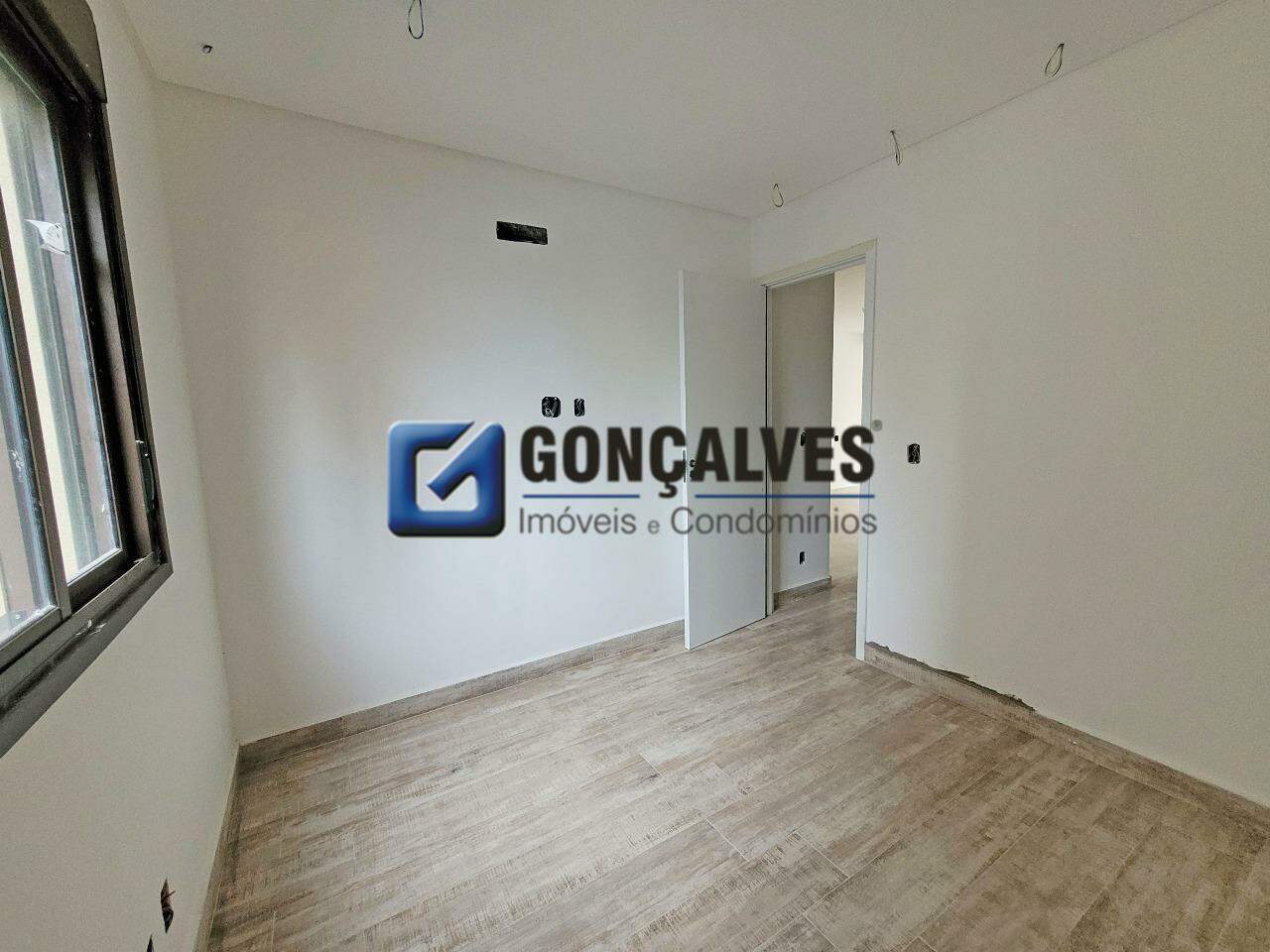132540, Apartamento, à venda, à venda, 726.000,00,Nova Petrópolis, São Bernardo do Campo,2 quartos: 