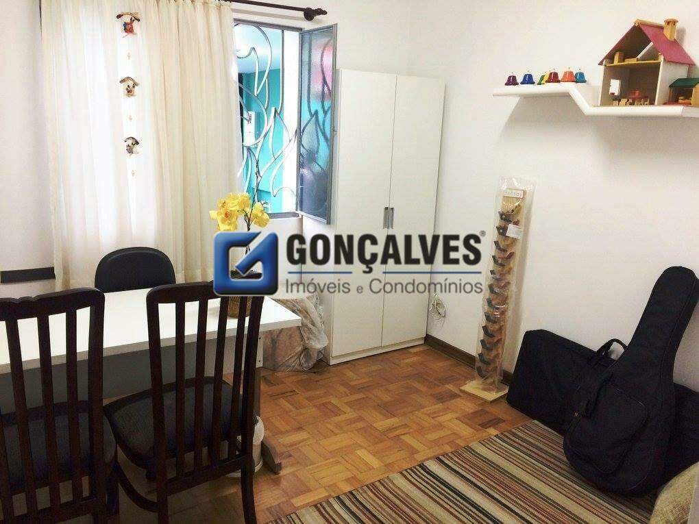 132541, Sobrado, para aluguel, para alugar, 8.500,00,Santa Terezinha, São Bernardo do Campo,: 