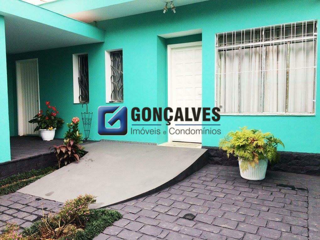 132541, Sobrado, para aluguel, para alugar, 8.500,00,Santa Terezinha, São Bernardo do Campo,: 