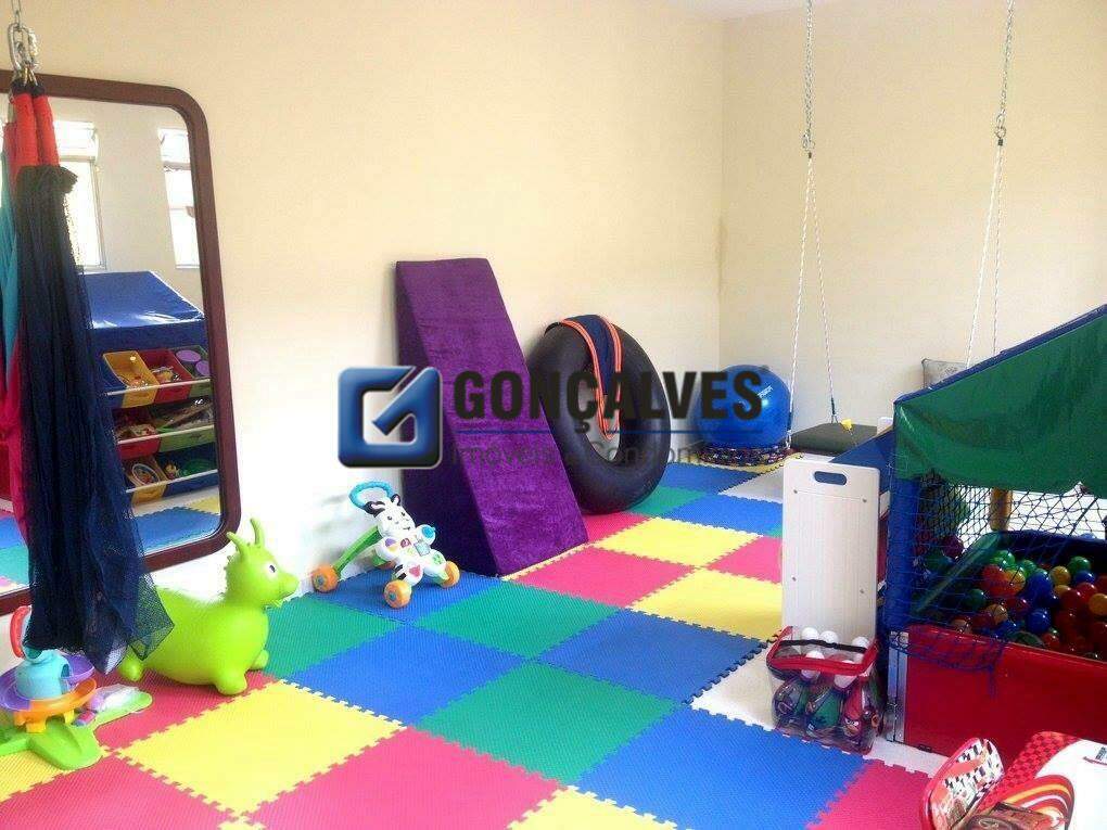 132541, Sobrado, para aluguel, para alugar, 8.500,00,Santa Terezinha, São Bernardo do Campo,: 