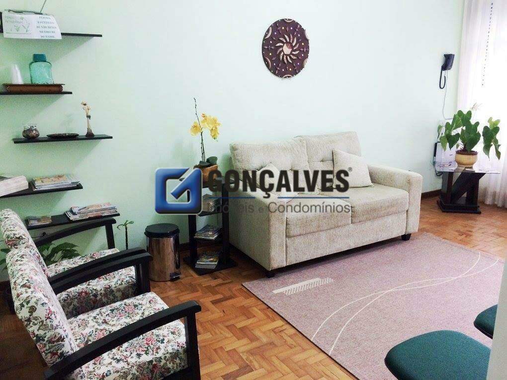 132541, Sobrado, para aluguel, para alugar, 8.500,00,Santa Terezinha, São Bernardo do Campo,: 