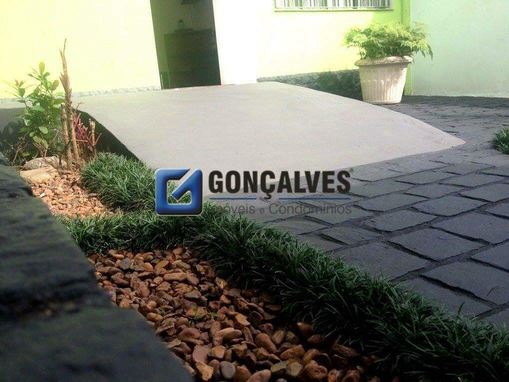 132541, Sobrado, para aluguel, para alugar, 8.500,00,Santa Terezinha, São Bernardo do Campo,: 