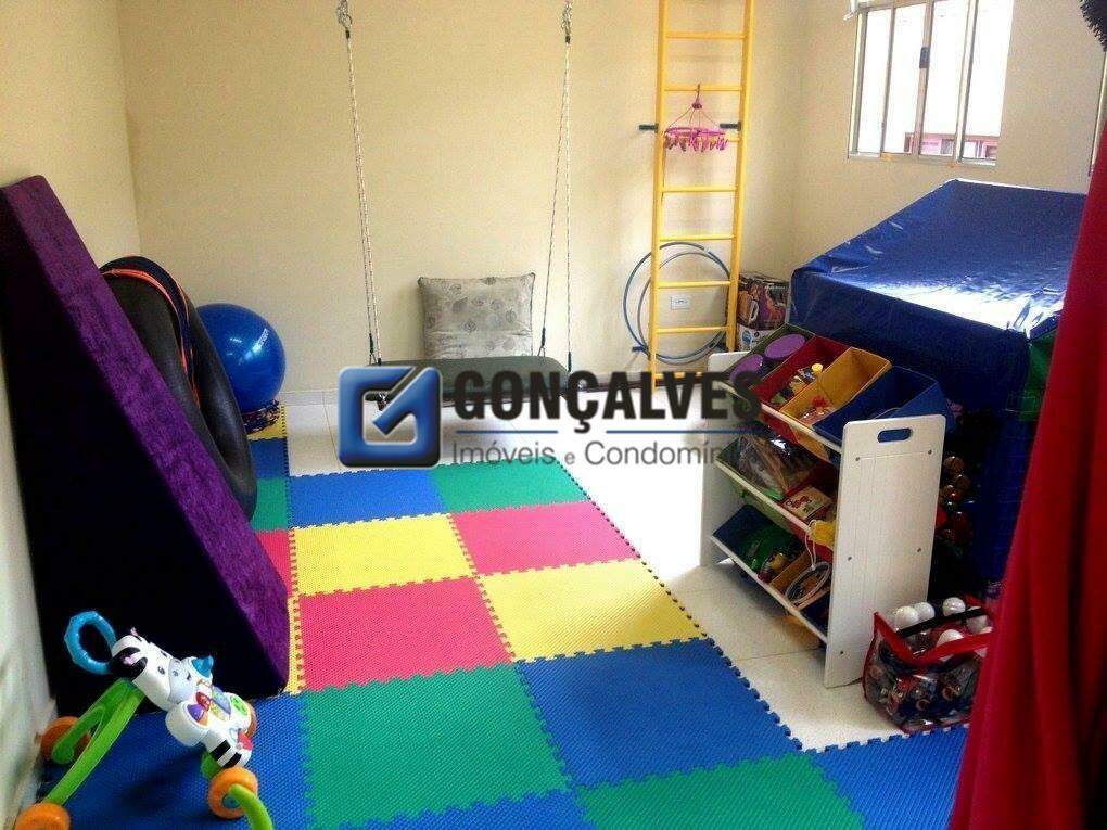 132541, Sobrado, para aluguel, para alugar, 8.500,00,Santa Terezinha, São Bernardo do Campo,: 