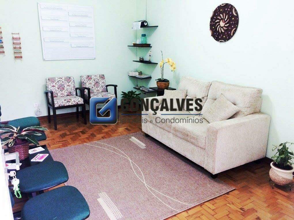132541, Sobrado, para aluguel, para alugar, 8.500,00,Santa Terezinha, São Bernardo do Campo,: 