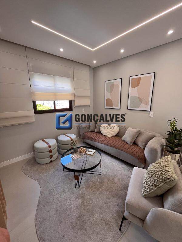 132542, Apartamento Cobertura, à venda, à venda, 1.390.000,00,Nova Petrópolis, São Bernardo do Campo,3 quartos: 