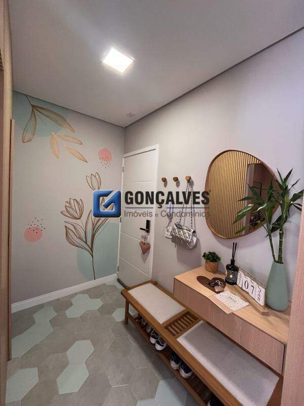 132542, Apartamento Cobertura, à venda, à venda, 1.390.000,00,Nova Petrópolis, São Bernardo do Campo,3 quartos: 