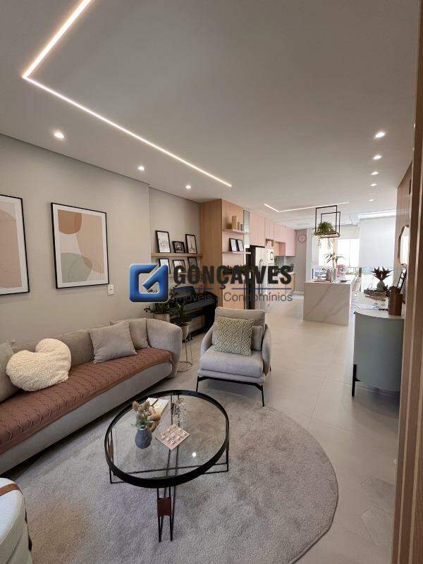 132542, Apartamento Cobertura, à venda, à venda, 1.390.000,00,Nova Petrópolis, São Bernardo do Campo,3 quartos: 