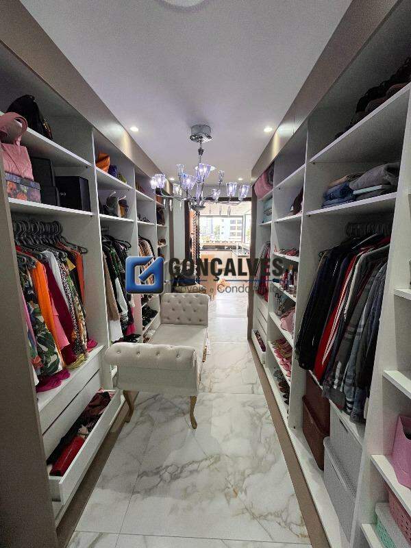 132545, Apartamento Cobertura, à venda, à venda, 1.290.000,00,Santa Terezinha, São Bernardo do Campo,3 quartos: 