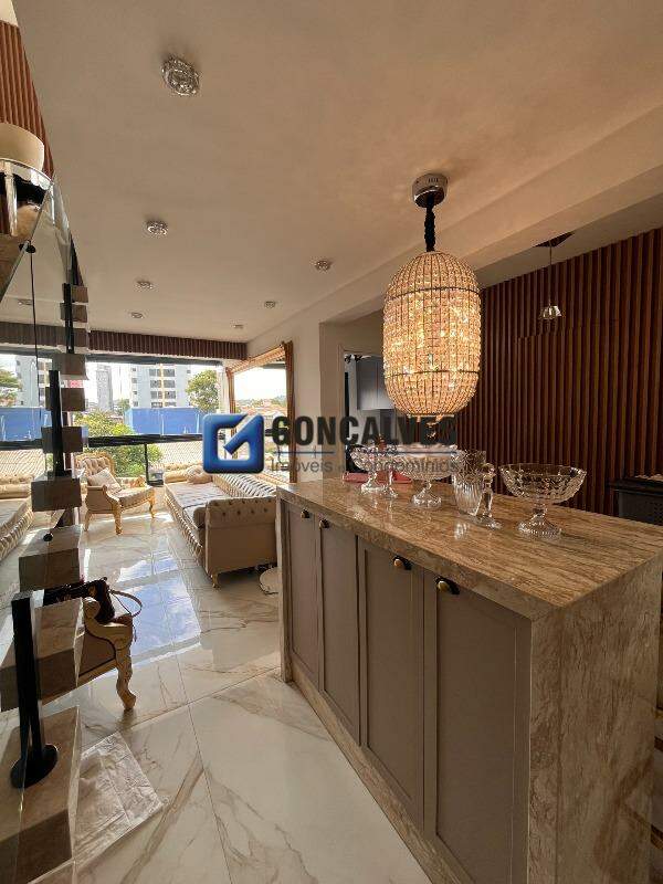 132545, Apartamento Cobertura, à venda, à venda, 1.290.000,00,Santa Terezinha, São Bernardo do Campo,3 quartos: 