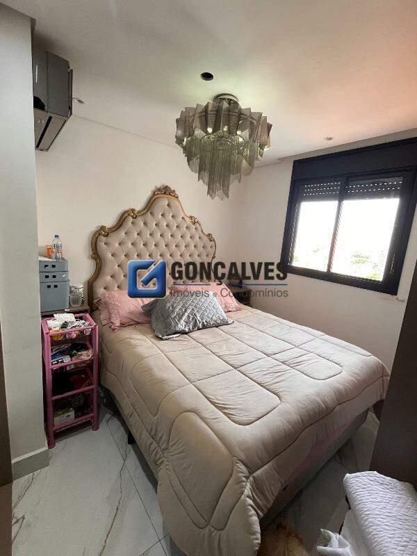 132545, Apartamento Cobertura, à venda, à venda, 1.290.000,00,Santa Terezinha, São Bernardo do Campo,3 quartos: 
