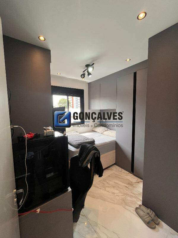 132545, Apartamento Cobertura, à venda, à venda, 1.290.000,00,Santa Terezinha, São Bernardo do Campo,3 quartos: 