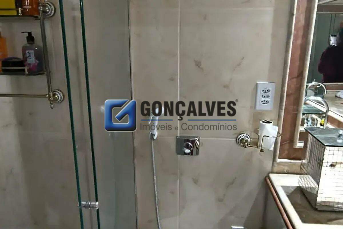 132546, Sobrado, para aluguel, para alugar, 3.500,00,Parque Terra Nova II, São Bernardo do Campo,3 quartos: 