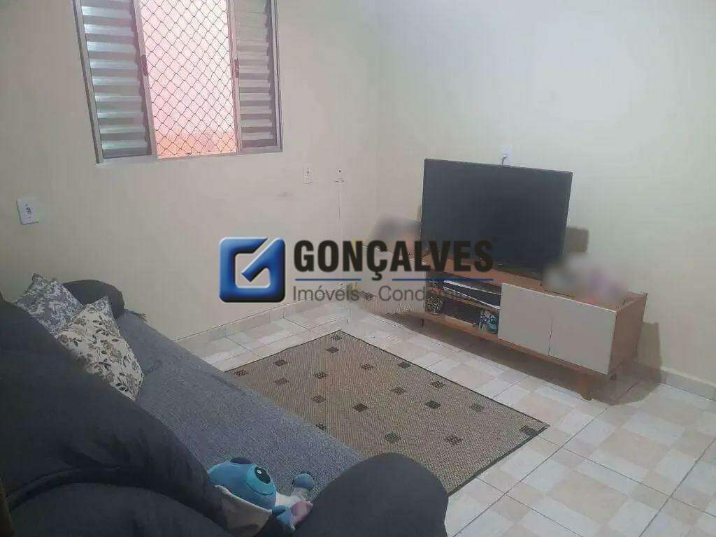 132548, Sobrado, à venda, à venda, 550.000,00,Vila São Pedro, São Paulo,2 quartos: 