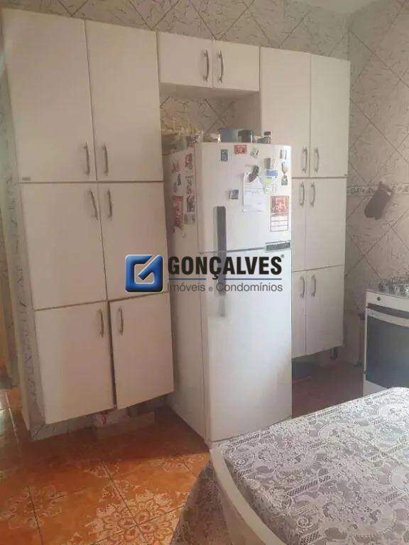 132548, Sobrado, à venda, à venda, 550.000,00,Vila São Pedro, São Paulo,2 quartos: 