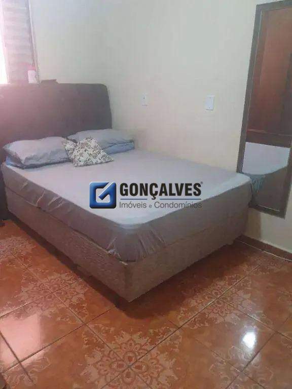132548, Sobrado, à venda, à venda, 550.000,00,Vila São Pedro, São Paulo,2 quartos: 