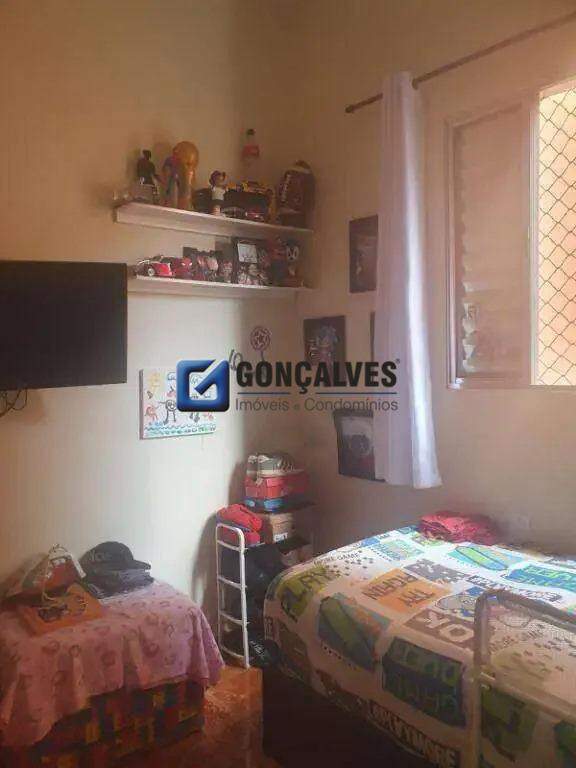 132548, Sobrado, à venda, à venda, 550.000,00,Vila São Pedro, São Paulo,2 quartos: 