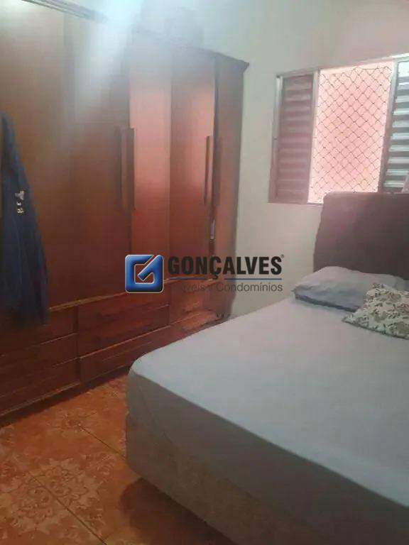 132548, Sobrado, à venda, à venda, 550.000,00,Vila São Pedro, São Paulo,2 quartos: 