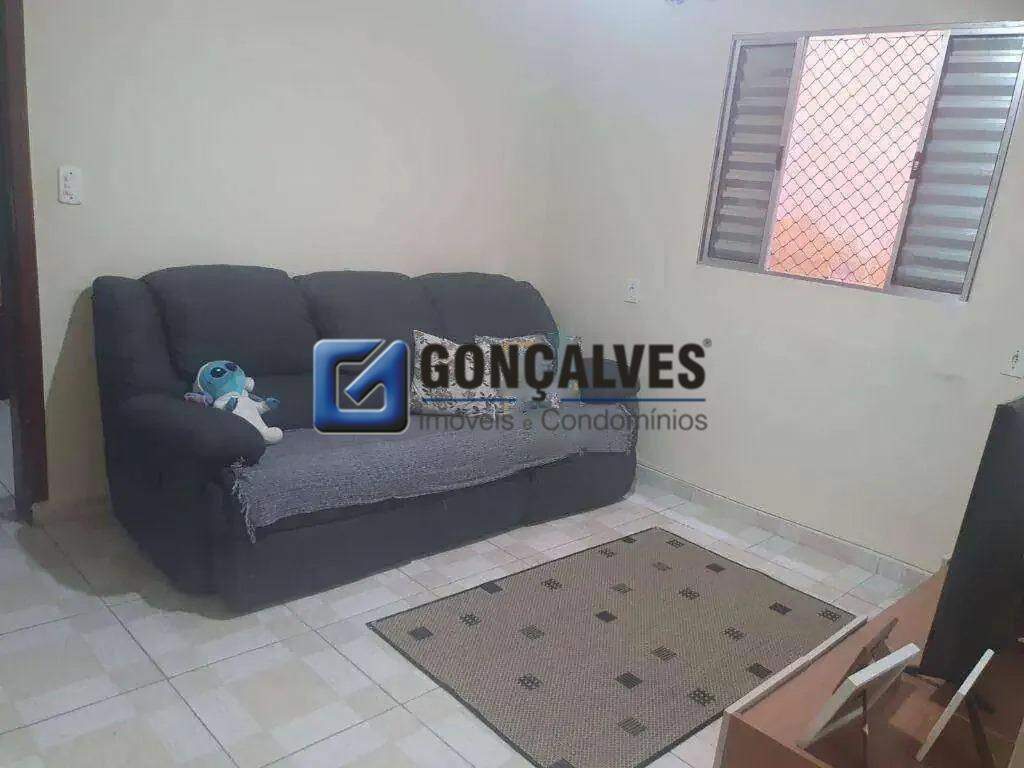 132548, Sobrado, à venda, à venda, 550.000,00,Vila São Pedro, São Paulo,2 quartos: 
