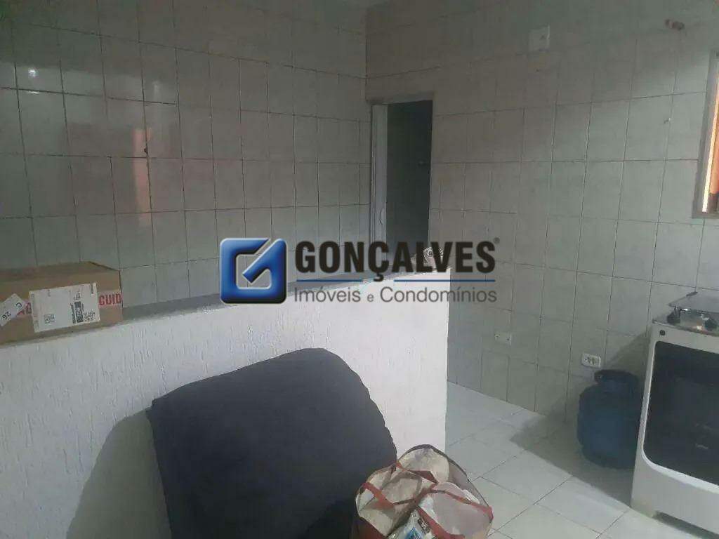 132548, Sobrado, à venda, à venda, 550.000,00,Vila São Pedro, São Paulo,2 quartos: 