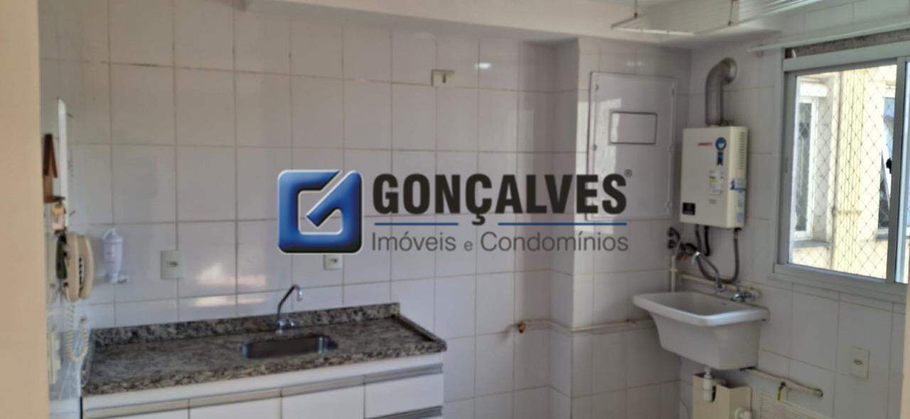132549, Apartamento, para aluguel, para alugar, 1.500,00,Ferrazópolis, São Bernardo do Campo,2 quartos: 