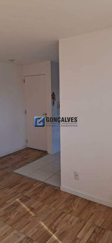 132549, Apartamento, para aluguel, para alugar, 1.500,00,Ferrazópolis, São Bernardo do Campo,2 quartos: 