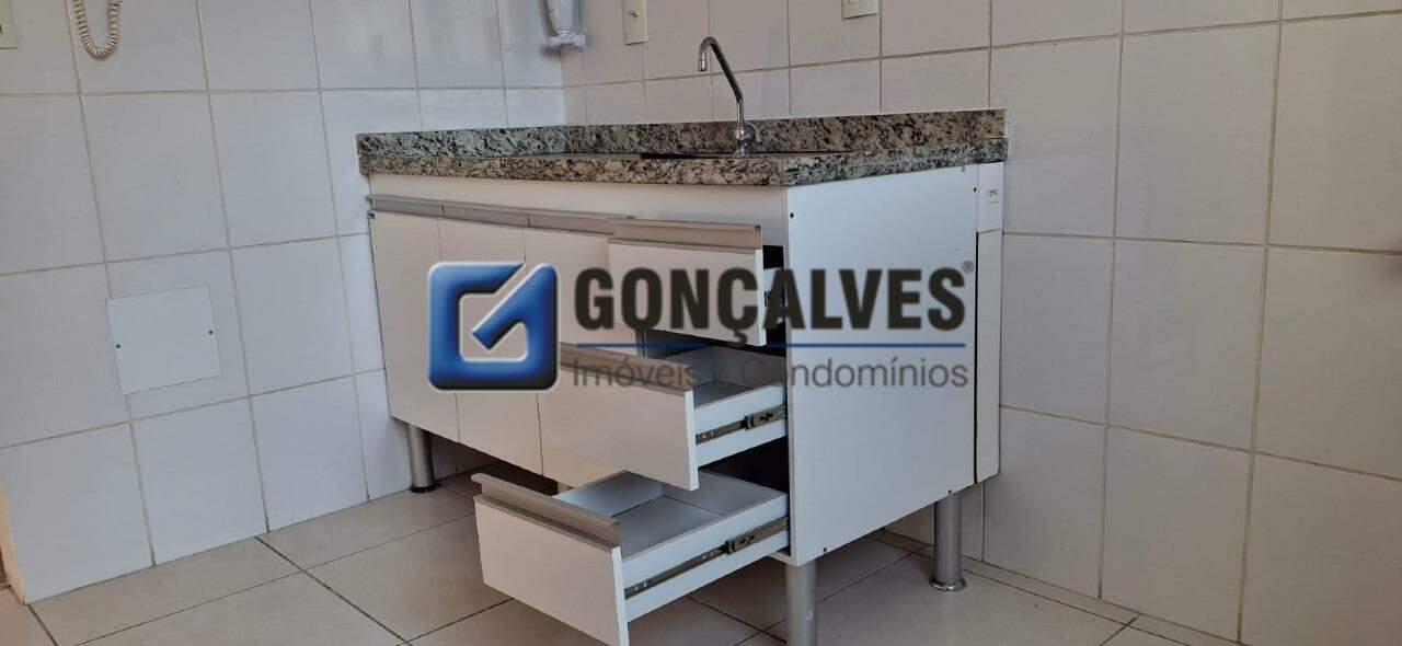 132549, Apartamento, para aluguel, para alugar, 1.500,00,Ferrazópolis, São Bernardo do Campo,2 quartos: 