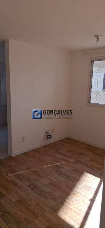 132549, Apartamento, para aluguel, para alugar, 1.500,00,Ferrazópolis, São Bernardo do Campo,2 quartos: 