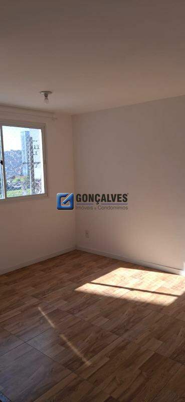 132549, Apartamento, para aluguel, para alugar, 1.500,00,Ferrazópolis, São Bernardo do Campo,2 quartos: 