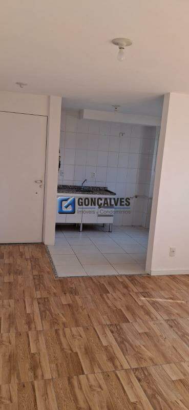 132549, Apartamento, para aluguel, para alugar, 1.500,00,Ferrazópolis, São Bernardo do Campo,2 quartos: 