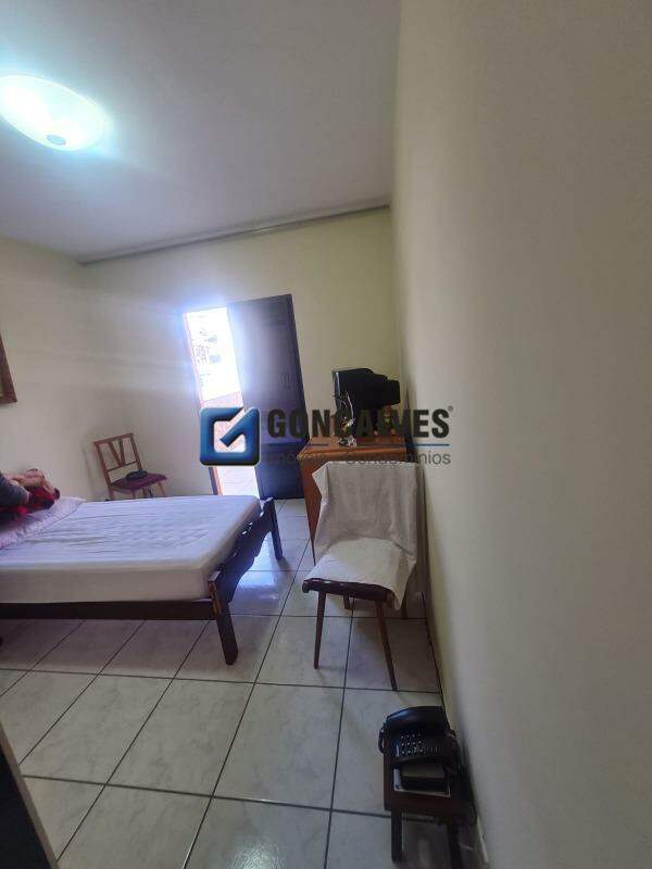 132550, Sobrado, à venda, à venda, 530.000,00,Assunção, São Bernardo do Campo,2 quartos: 