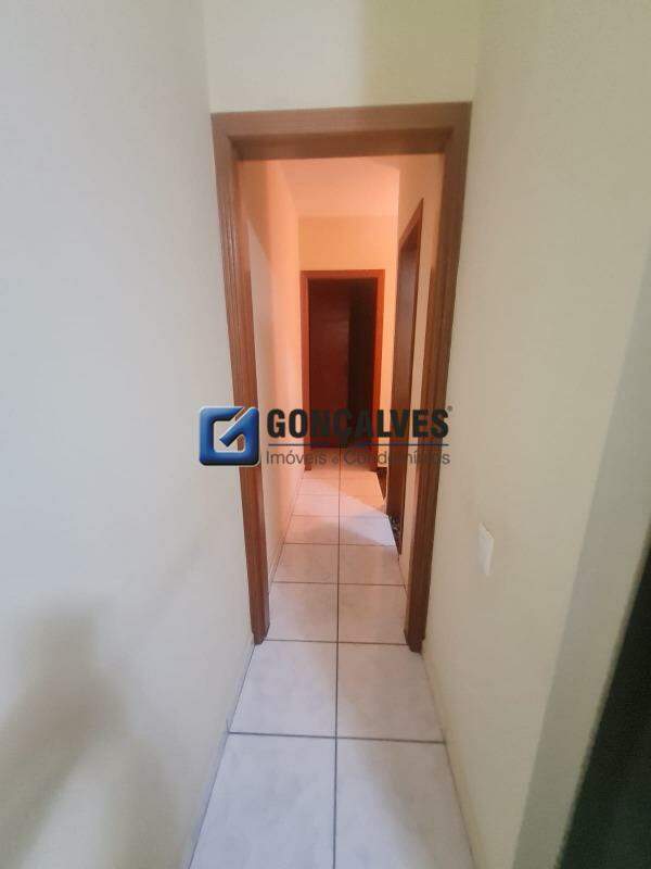 132550, Sobrado, à venda, à venda, 530.000,00,Assunção, São Bernardo do Campo,2 quartos: 