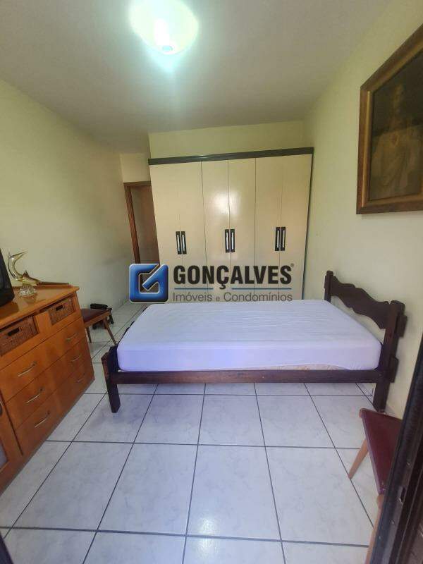 132550, Sobrado, à venda, à venda, 530.000,00,Assunção, São Bernardo do Campo,2 quartos: 
