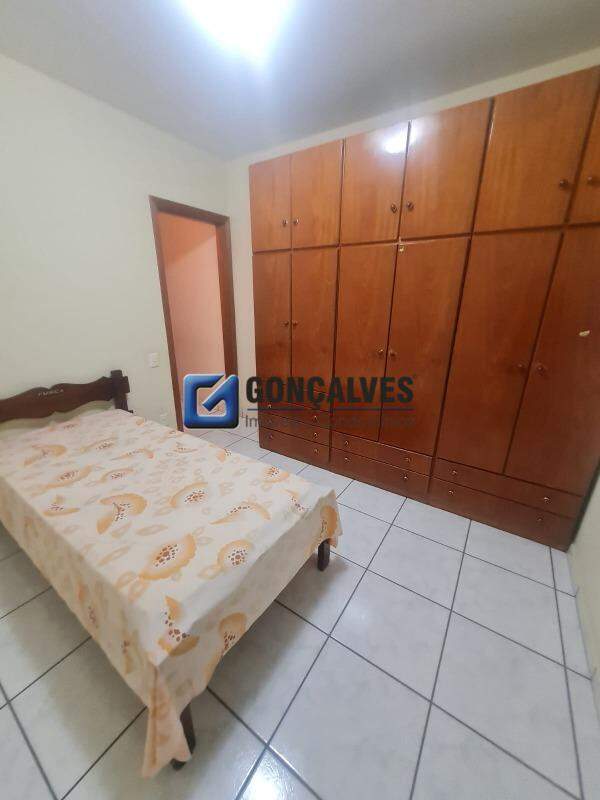 132550, Sobrado, à venda, à venda, 530.000,00,Assunção, São Bernardo do Campo,2 quartos: 
