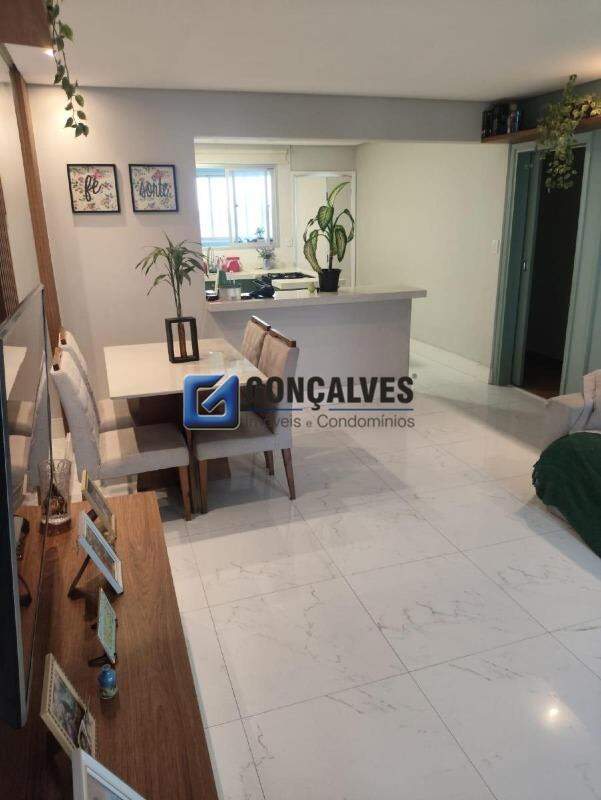 132551, Apartamento, à venda, à venda, 740.000,00,Boa Vista, São Caetano do Sul,3 quartos: 