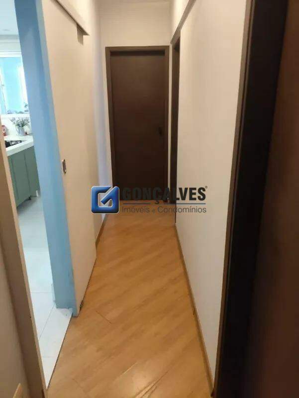 132551, Apartamento, à venda, à venda, 740.000,00,Boa Vista, São Caetano do Sul,3 quartos: 