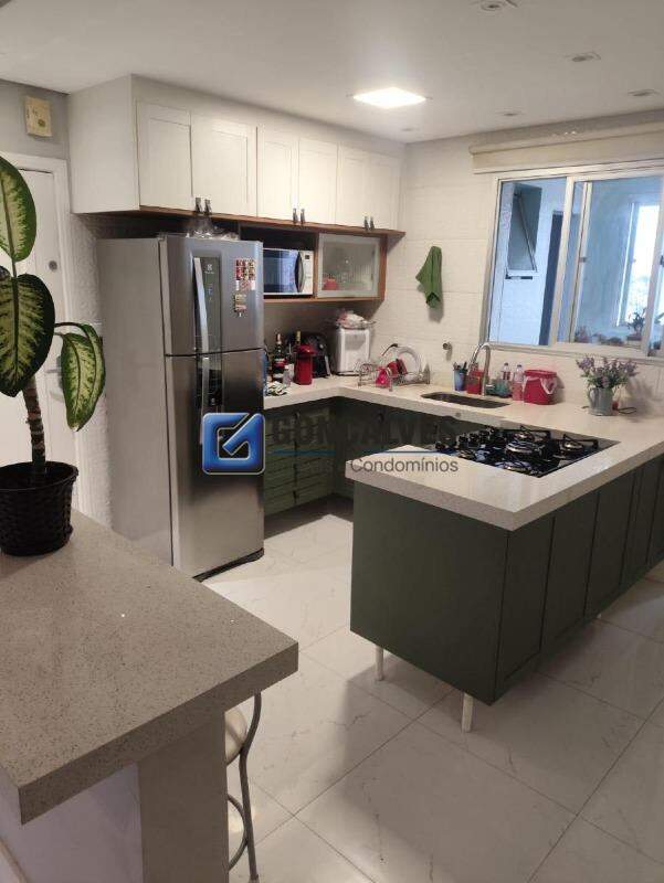 132551, Apartamento, à venda, à venda, 740.000,00,Boa Vista, São Caetano do Sul,3 quartos: 