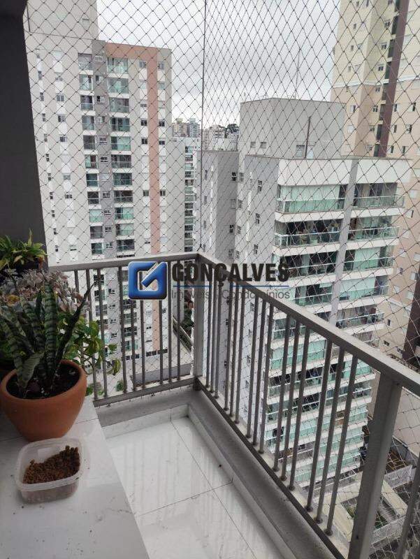 132551, Apartamento, à venda, à venda, 740.000,00,Boa Vista, São Caetano do Sul,3 quartos: 