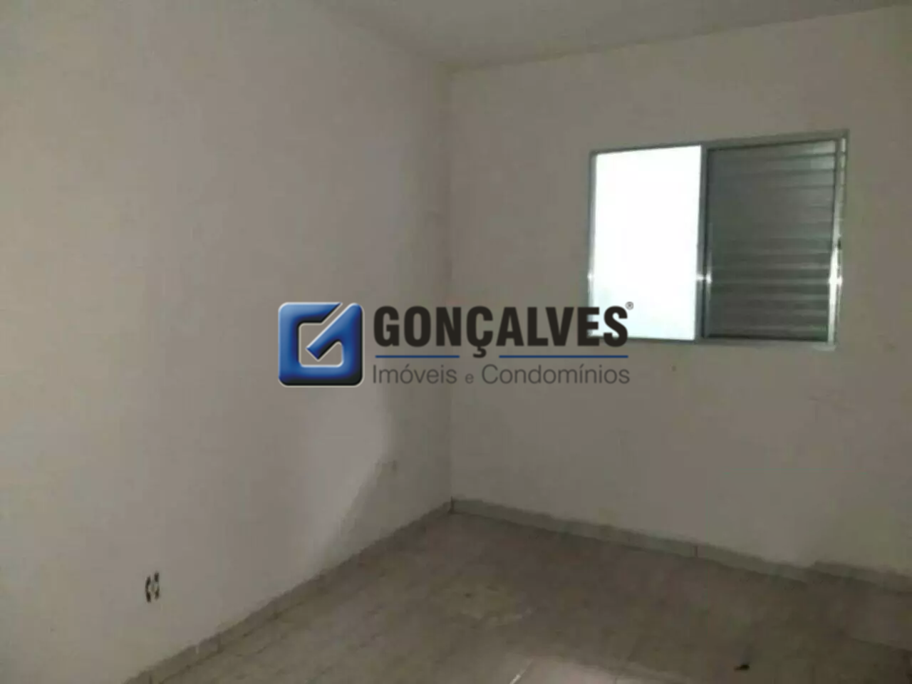 132552, Sobrado, à venda, à venda, 600.000,00,Ferrazópolis, São Bernardo do Campo,3 quartos: 