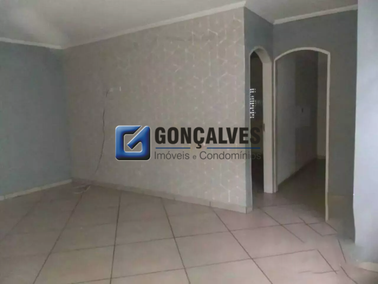 132552, Sobrado, à venda, à venda, 600.000,00,Ferrazópolis, São Bernardo do Campo,3 quartos: 