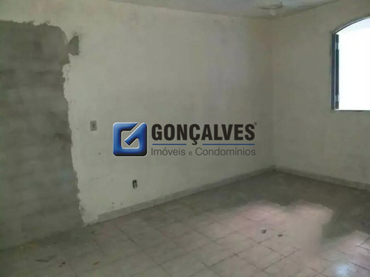 132552, Sobrado, à venda, à venda, 600.000,00,Ferrazópolis, São Bernardo do Campo,3 quartos: 